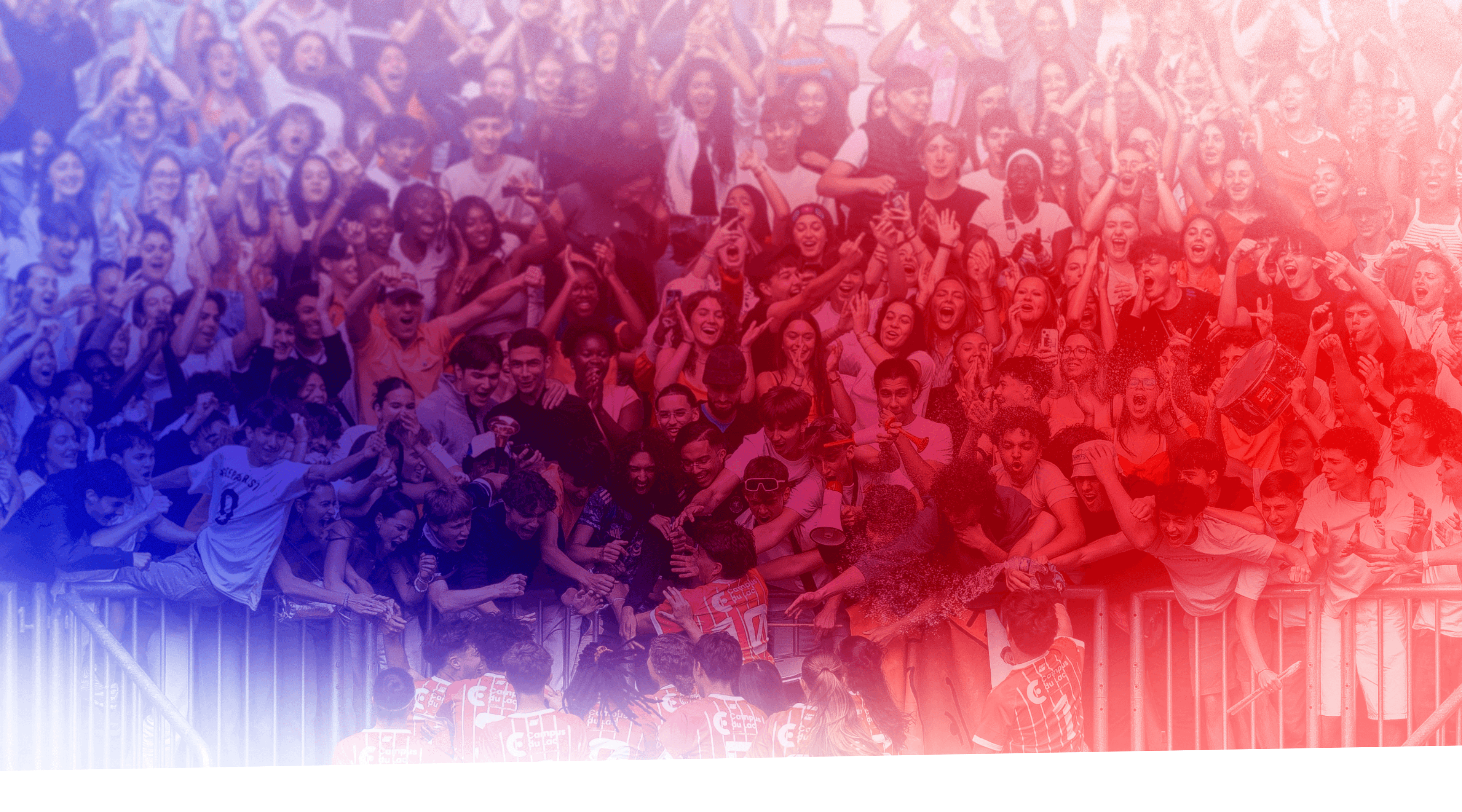School Cup Background